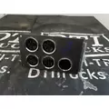 Previous Part Detail 1